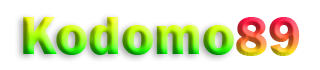 KODOMO89